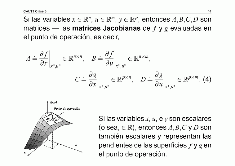  Clase C03 - transparencia 15 de 36