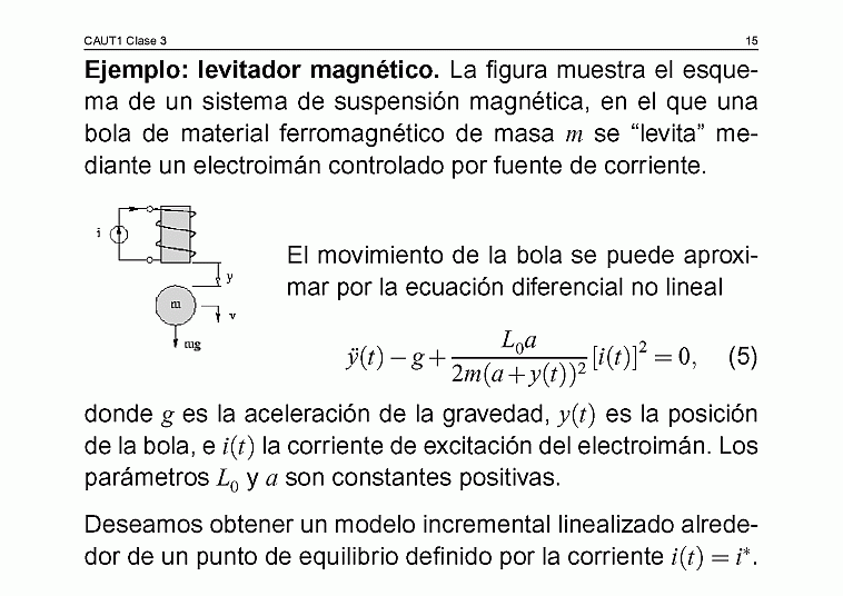  Clase C03 - transparencia 16 de 36