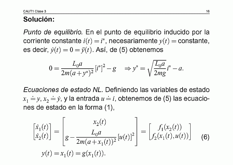  Clase C03 - transparencia 17 de 36