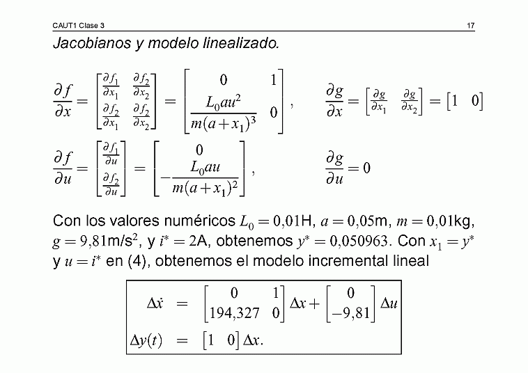  Clase C03 - transparencia 18 de 36