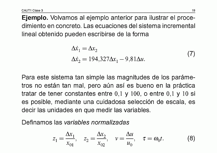  Clase C03 - transparencia 20 de 36