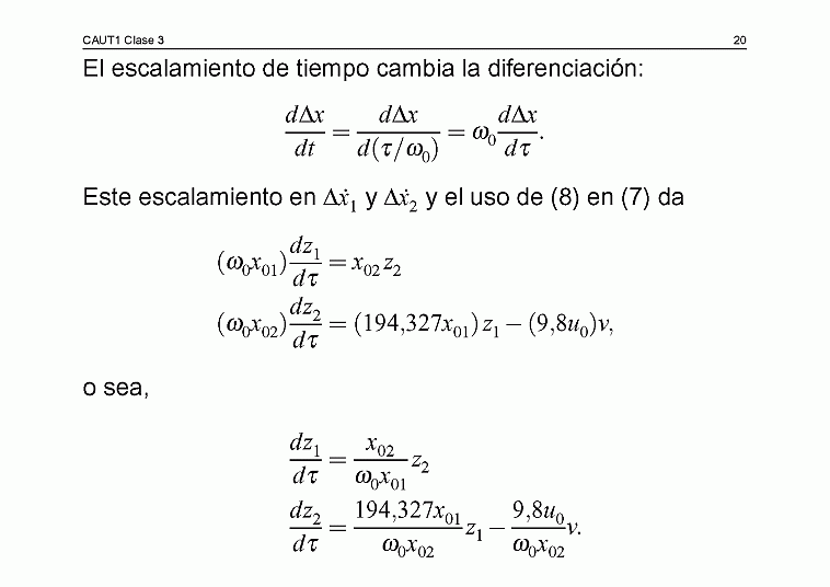  Clase C03 - transparencia 21 de 36