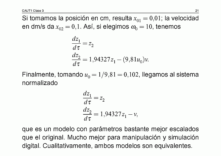  Clase C03 - transparencia 22 de 36