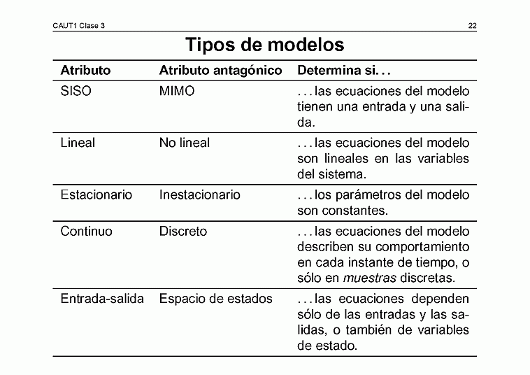  Clase C03 - transparencia 23 de 36