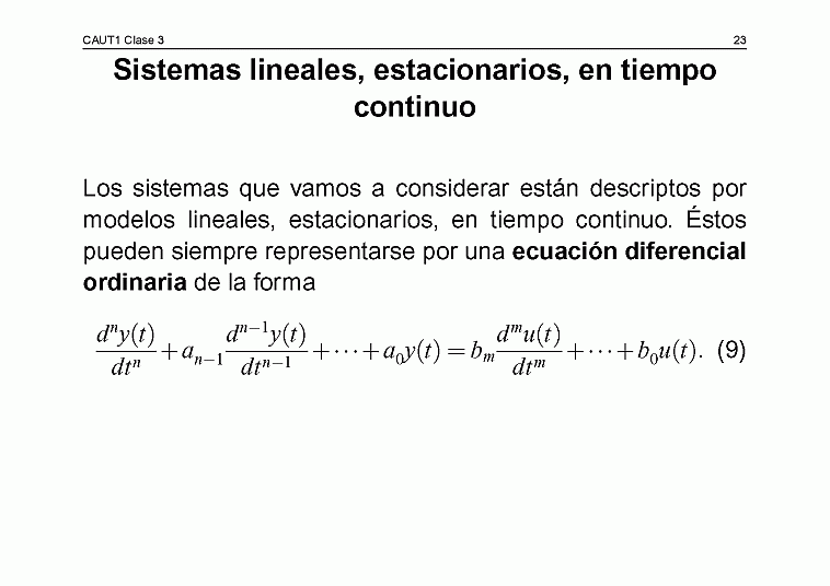  Clase C03 - transparencia 24 de 36