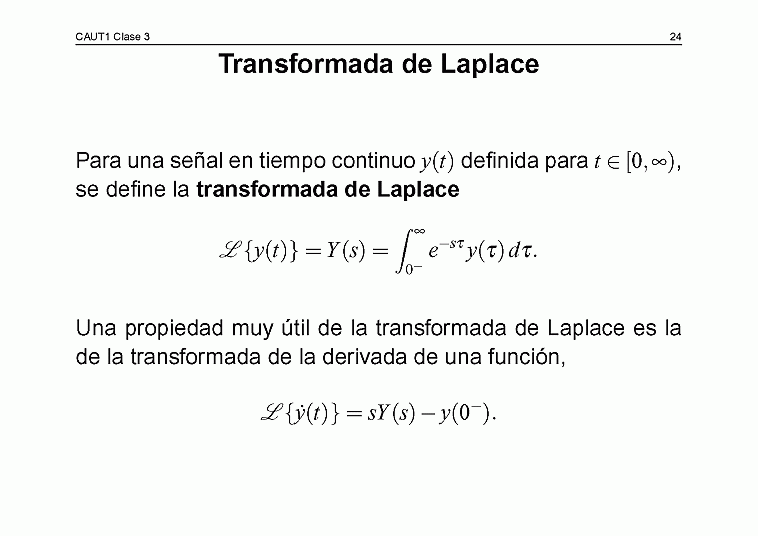  Clase C03 - transparencia 25 de 36