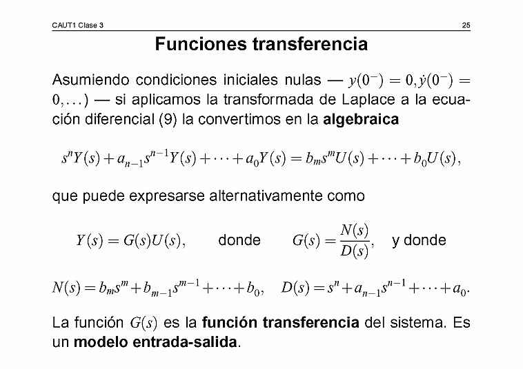  Clase C03 - transparencia 26 de 36