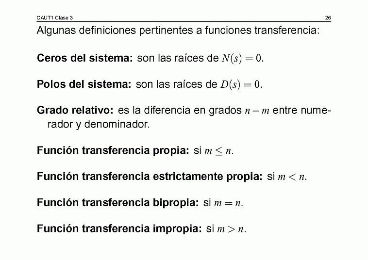  Clase C03 - transparencia 27 de 36