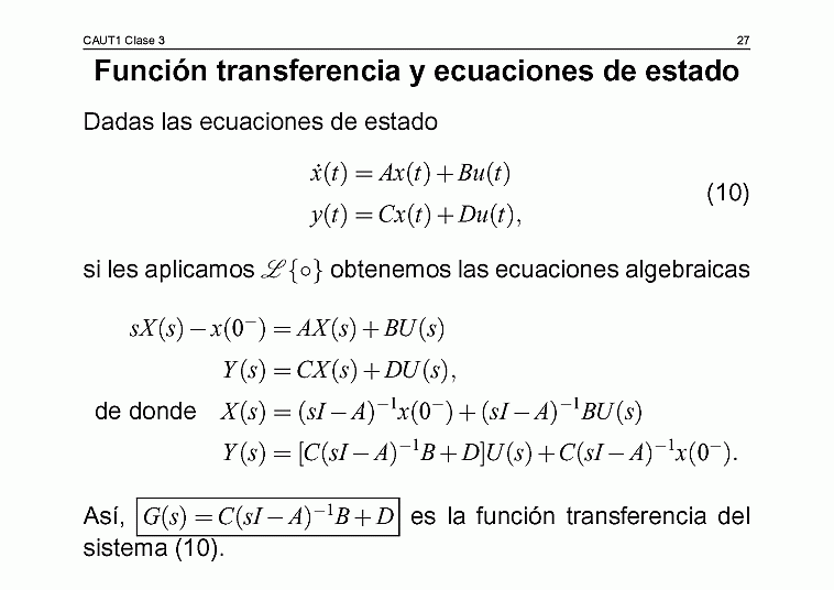  Clase C03 - transparencia 28 de 36