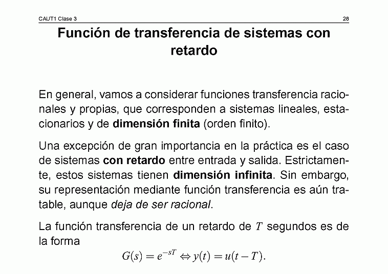  Clase C03 - transparencia 29 de 36