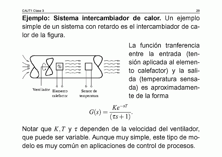  Clase C03 - transparencia 30 de 36