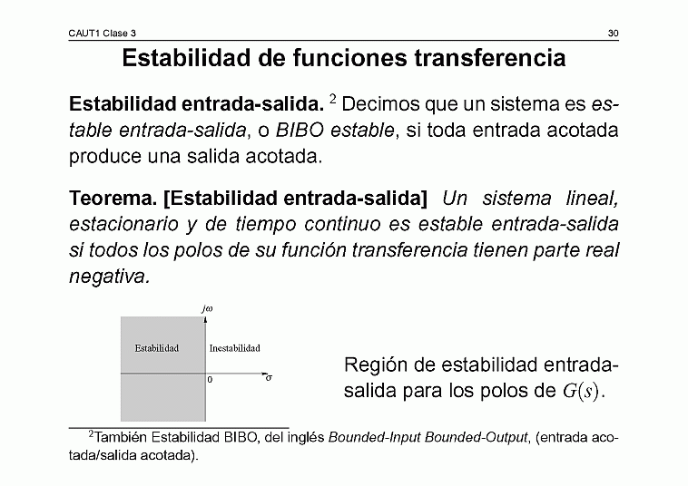  Clase C03 - transparencia 31 de 36