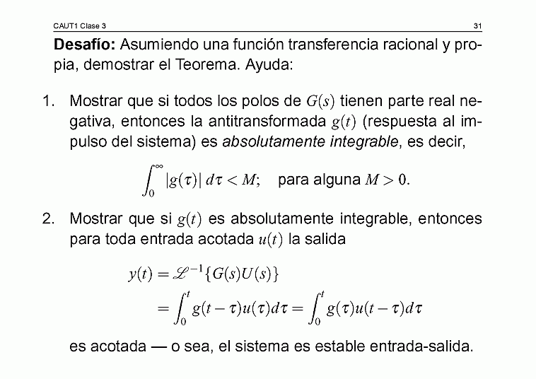  Clase C03 - transparencia 32 de 36