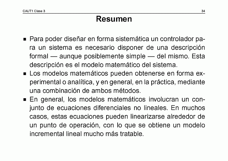  Clase C03 - transparencia 35 de 36