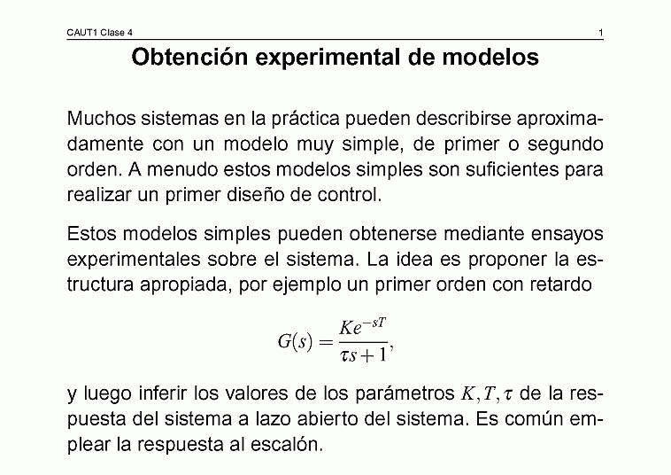  Clase C04 - transparencia 2 de 24