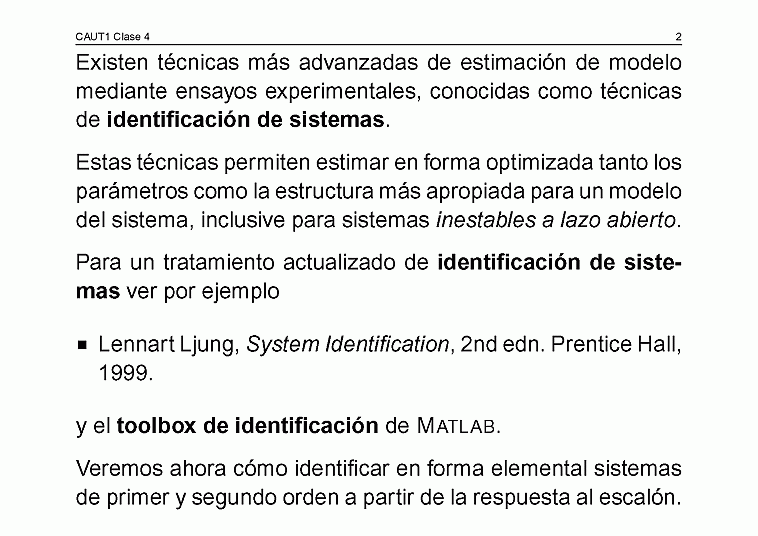  Clase C04 - transparencia 3 de 24