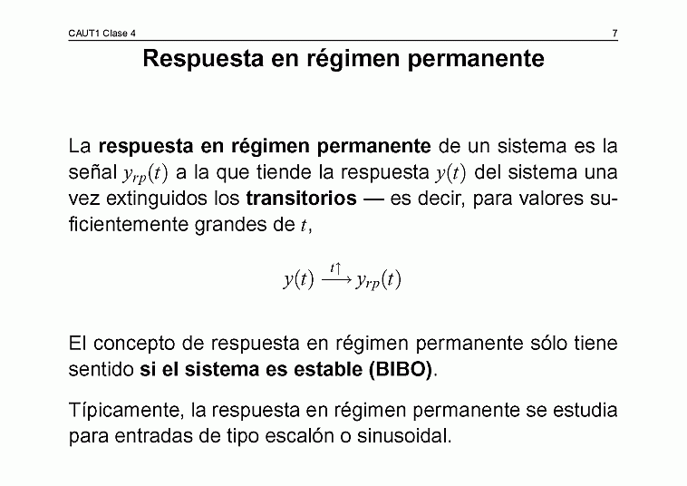  Clase C04 - transparencia 8 de 24