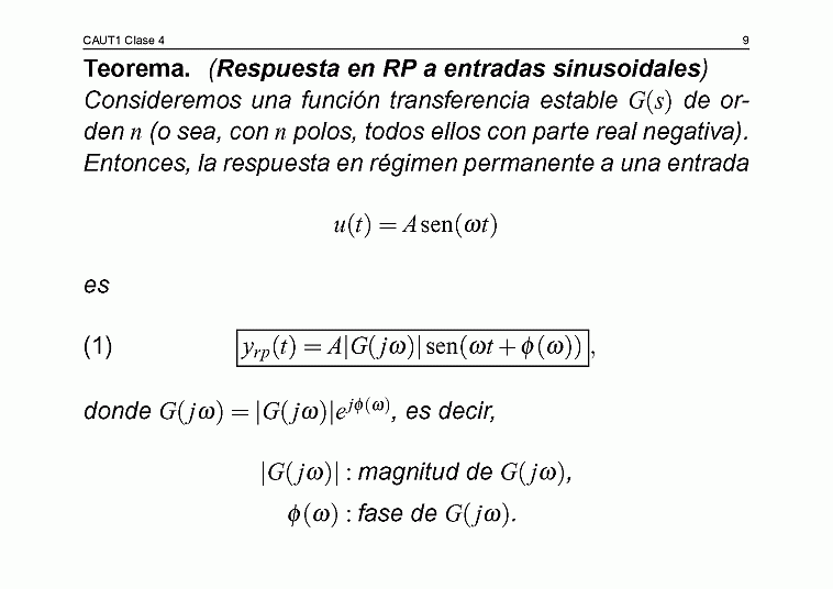  Clase C04 - transparencia 10 de 24