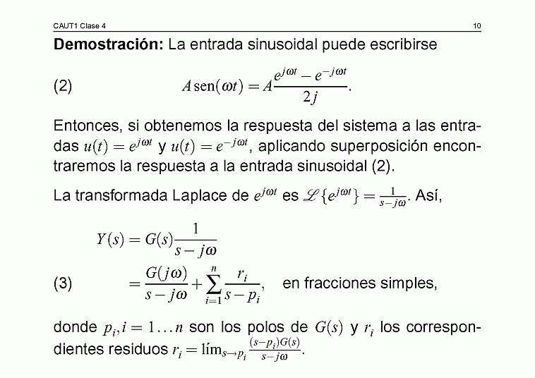  Clase C04 - transparencia 11 de 24