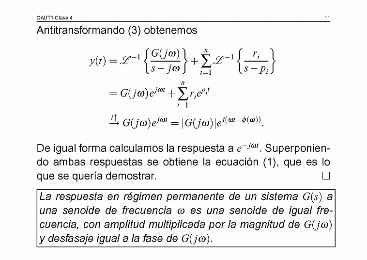  Clase C04 - transparencia 12 de 24