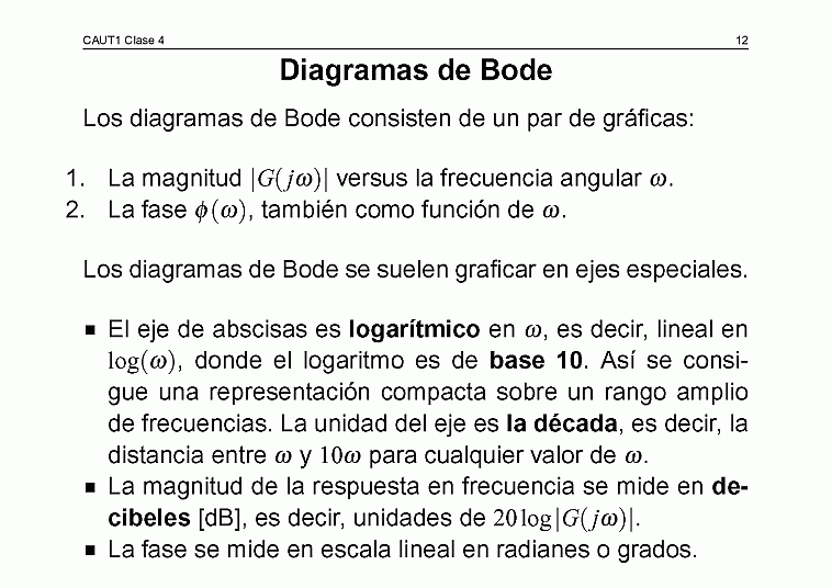  Clase C04 - transparencia 13 de 24