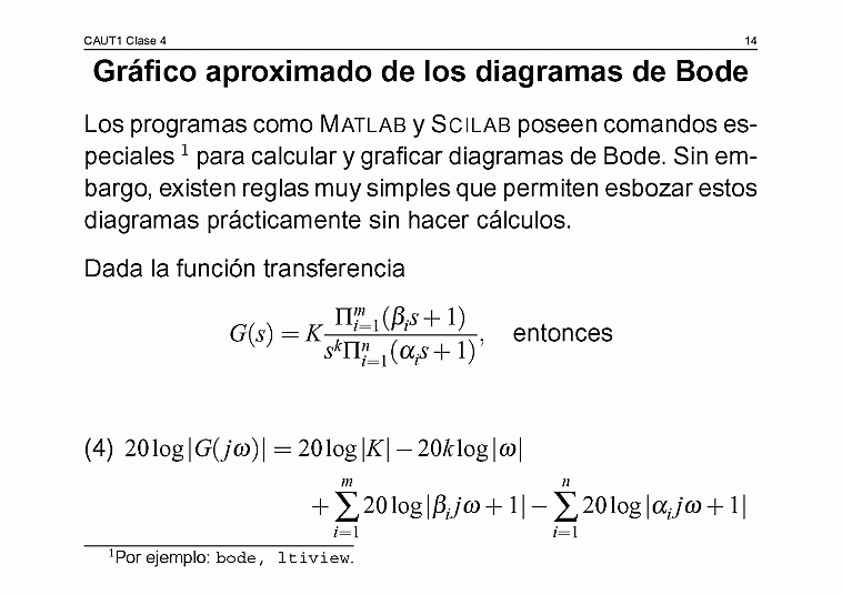  Clase C04 - transparencia 15 de 24