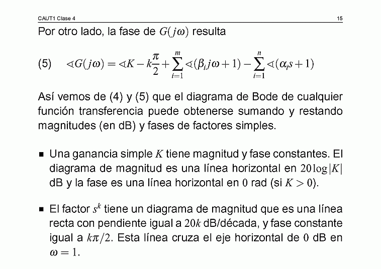  Clase C04 - transparencia 16 de 24