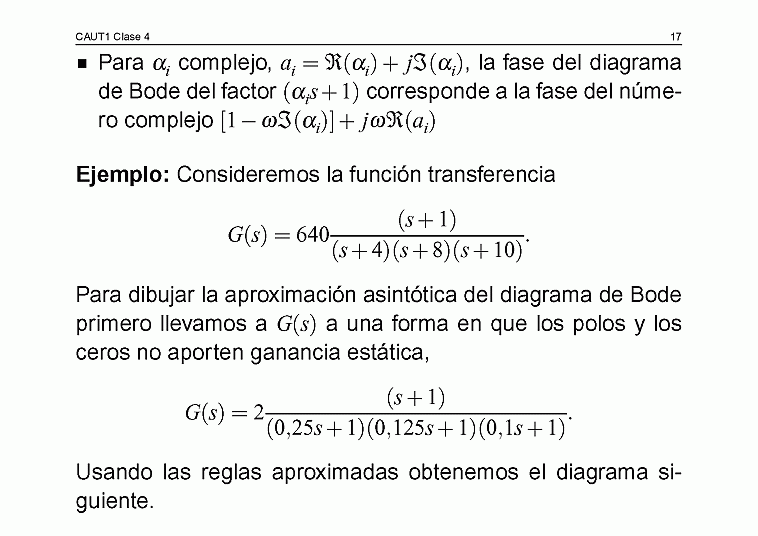  Clase C04 - transparencia 18 de 24