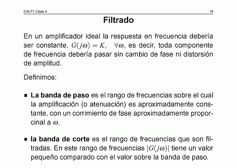  Clase C04 - transparencia 20 de 24