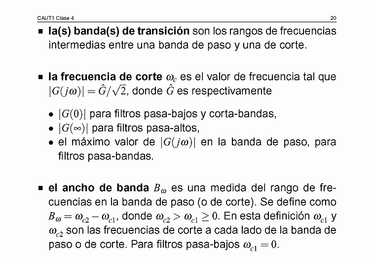  Clase C04 - transparencia 21 de 24