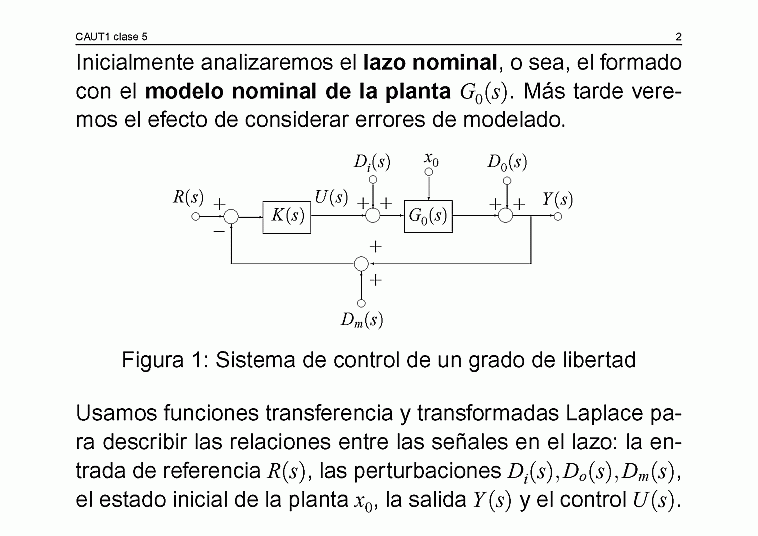  Clase C05 - transparencia 3 de 27