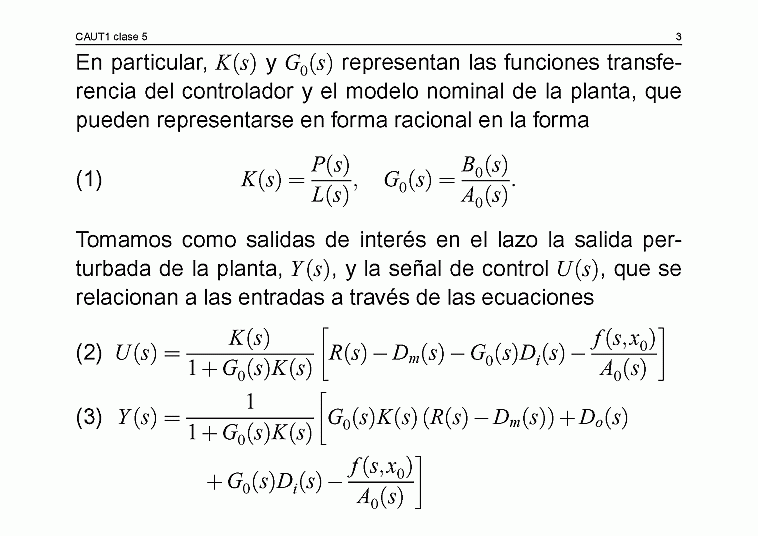  Clase C05 - transparencia 4 de 27