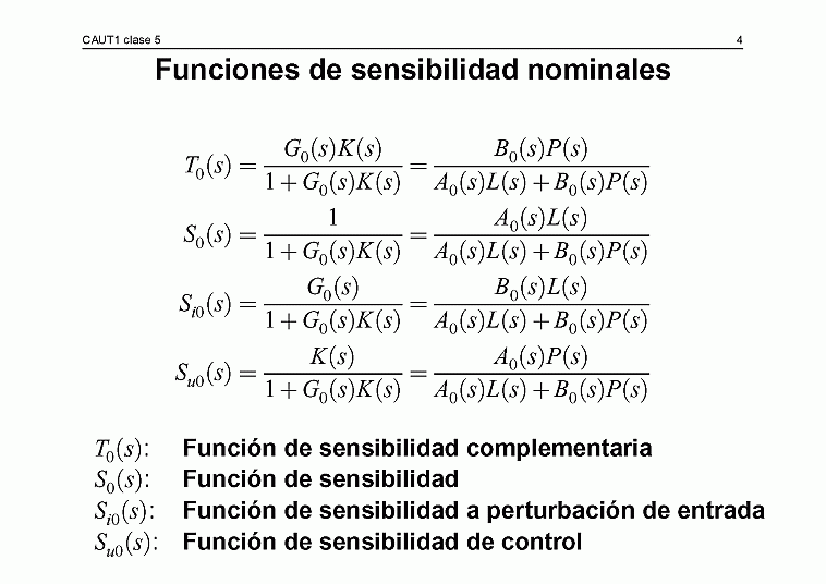  Clase C05 - transparencia 5 de 27