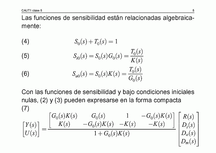  Clase C05 - transparencia 6 de 27