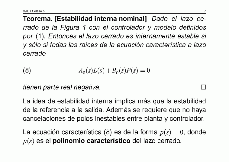  Clase C05 - transparencia 8 de 27