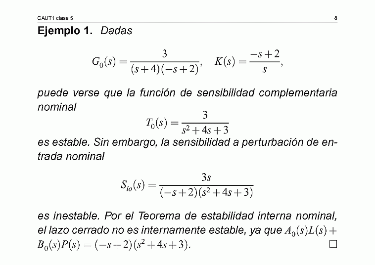  Clase C05 - transparencia 9 de 27