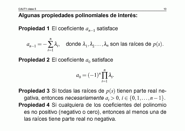  Clase C05 - transparencia 11 de 27