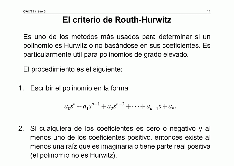  Clase C05 - transparencia 12 de 27