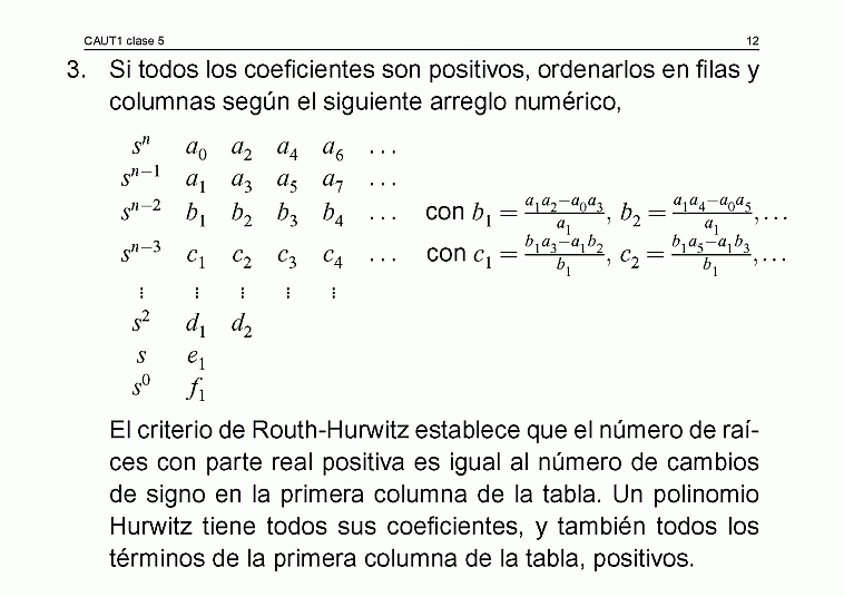  Clase C05 - transparencia 13 de 27