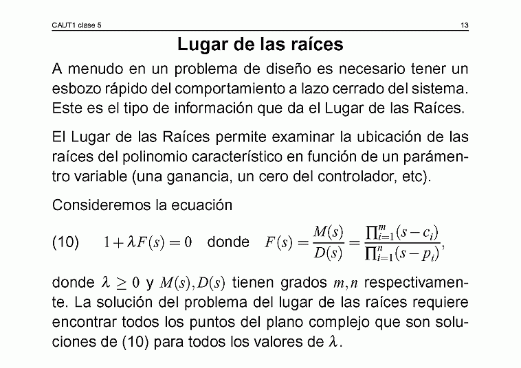  Clase C05 - transparencia 14 de 27