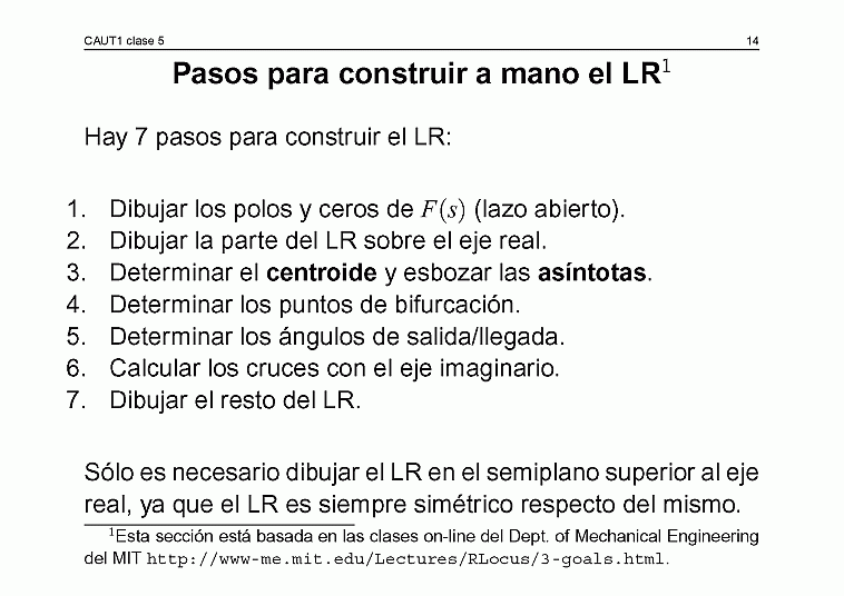  Clase C05 - transparencia 15 de 27