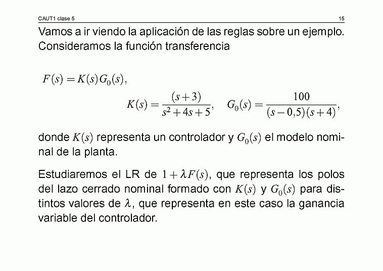  Clase C05 - transparencia 16 de 27