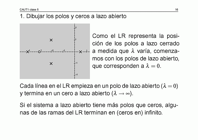  Clase C05 - transparencia 17 de 27