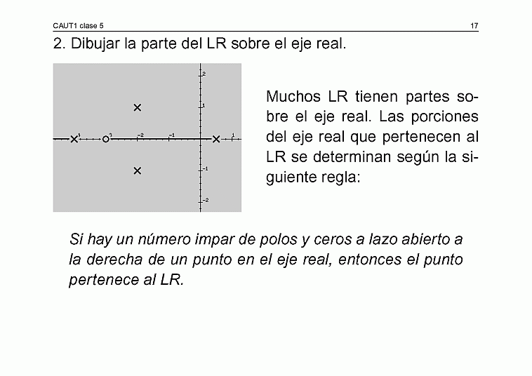  Clase C05 - transparencia 18 de 27