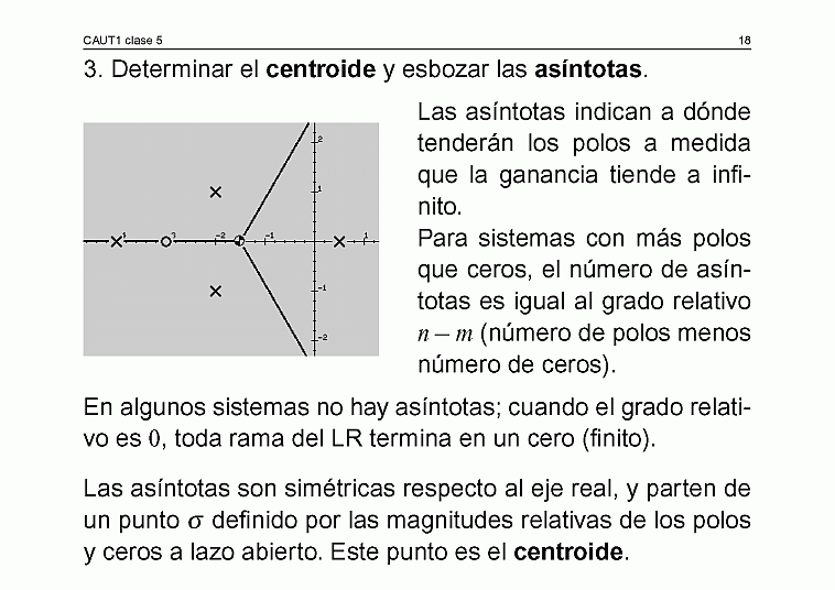  Clase C05 - transparencia 19 de 27