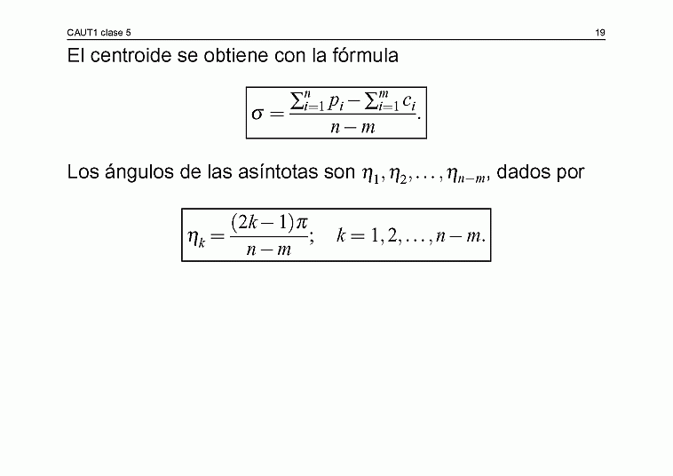  Clase C05 - transparencia 20 de 27