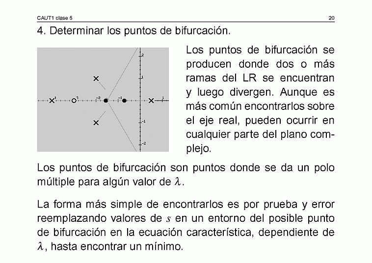  Clase C05 - transparencia 21 de 27