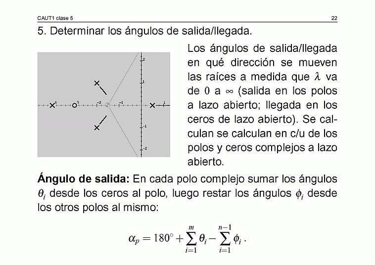  Clase C05 - transparencia 23 de 27