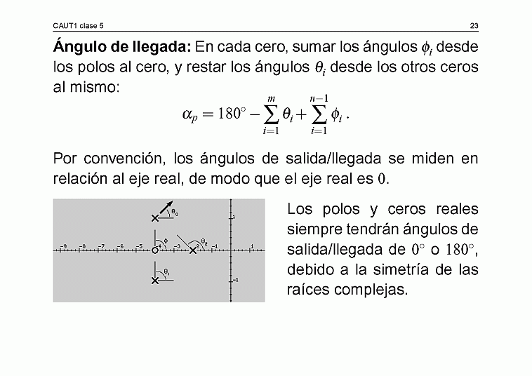  Clase C05 - transparencia 24 de 27