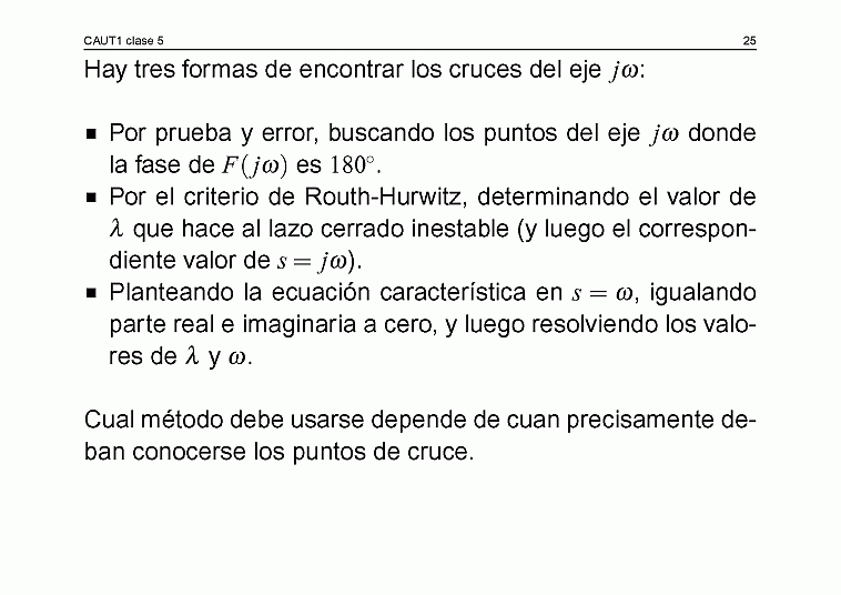  Clase C05 - transparencia 26 de 27